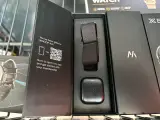 Ca. 10x Smartwatch, 1x mobiele telefoon, W.o. Xelar, Royal Supplies, Zoluko – foto 7 – kavel bij Onlineveilingmeester, Hoogeveen