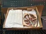 4x Computer- en PC-koelaccessoires, W.o. Noctua – foto 3 – kavel bij Onlineveilingmeester, Hoogeveen