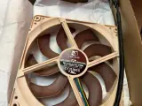 4x Computer- en PC-koelaccessoires, W.o. Noctua – foto 4 – kavel bij Onlineveilingmeester, Hoogeveen