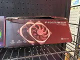 4x Computer- en PC-koelaccessoires, W.o. Noctua – foto 5 – kavel bij Onlineveilingmeester, Hoogeveen