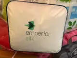 3x Hoogwaardige dekbedden en beddengoed Texels comfort, Emperior Silk, Polydaun – foto 2 – kavel bij Onlineveilingmeester, Hoogeveen