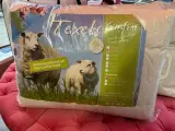 3x Hoogwaardige dekbedden en beddengoed Texels comfort, Emperior Silk, Polydaun – foto 4 – kavel bij Onlineveilingmeester, Hoogeveen