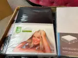 Ca. 25x Hoeslaken, W.o. Dream House, Dommelin – foto 4 – kavel bij Onlineveilingmeester, Hoogeveen