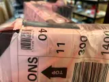 3x Radiator, W.o. Radson – foto 3 – kavel bij Onlineveilingmeester, Hoogeveen