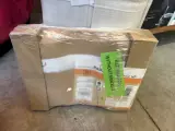 3x Radiator, W.o. Radson – foto 5 – kavel bij Onlineveilingmeester, Hoogeveen