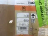 3x Radiator, W.o. Radson – foto 7 – kavel bij Onlineveilingmeester, Hoogeveen