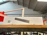 Soundbar – kavel bij Onlineveilingmeester, Hoogeveen