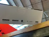Soundbar – foto 2 – kavel bij Onlineveilingmeester, Hoogeveen
