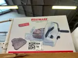 Universele snijder, Westmark – kavel bij Onlineveilingmeester, Hoogeveen