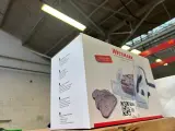 Universele snijder, Westmark – foto 2 – kavel bij Onlineveilingmeester, Hoogeveen