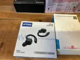 Ca. 28x Audio-accessoires w.o. draadloze koptelefoon, W.o. Hears, Lifebee, Jmmo – foto 11 – kavel bij Onlineveilingmeester, Hoogeveen