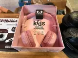 Ca. 28x Audio-accessoires w.o. draadloze koptelefoon, W.o. Hears, Lifebee, Jmmo – foto 5 – kavel bij Onlineveilingmeester, Hoogeveen