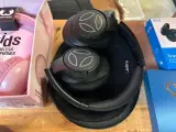 Ca. 28x Audio-accessoires w.o. draadloze koptelefoon, W.o. Hears, Lifebee, Jmmo – foto 6 – kavel bij Onlineveilingmeester, Hoogeveen