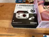 Ca. 28x Audio-accessoires w.o. draadloze koptelefoon, W.o. Hears, Lifebee, Jmmo – foto 10 – kavel bij Onlineveilingmeester, Hoogeveen