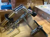Barkraan met spoelkruis – foto 4 – kavel bij Onlineveilingmeester, Hoogeveen