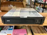 Professionele noodstroomvoorziening, APC – foto 2 – kavel bij Onlineveilingmeester, Hoogeveen