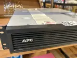 Professionele noodstroomvoorziening, APC – foto 4 – kavel bij Onlineveilingmeester, Hoogeveen
