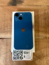 Apple iPhone 13 mini 256GB – foto 2 – kavel bij Onlineveilingmeester, Hoogeveen