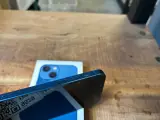 Apple iPhone 13 mini 256GB – foto 13 – kavel bij Onlineveilingmeester, Hoogeveen
