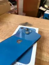 Apple iPhone 13 mini 256GB – foto 3 – kavel bij Onlineveilingmeester, Hoogeveen
