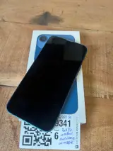 Apple iPhone 13 mini 256GB – foto 4 – kavel bij Onlineveilingmeester, Hoogeveen