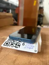Apple iPhone 13 mini 256GB – foto 5 – kavel bij Onlineveilingmeester, Hoogeveen