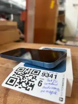 Apple iPhone 13 mini 256GB – foto 6 – kavel bij Onlineveilingmeester, Hoogeveen
