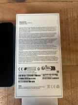 Apple iPhone 13 mini 256GB – foto 7 – kavel bij Onlineveilingmeester, Hoogeveen