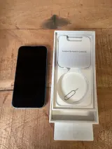 Apple iPhone 13 mini 256GB – foto 8 – kavel bij Onlineveilingmeester, Hoogeveen