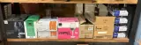 Ca. 12x Diverse glazen, W.o. Royal Leerdam – kavel bij Onlineveilingmeester, Hoogeveen