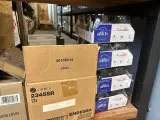 Ca. 12x Diverse glazen, W.o. Royal Leerdam – foto 4 – kavel bij Onlineveilingmeester, Hoogeveen