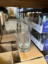 Ca. 12x Diverse glazen, W.o. Royal Leerdam – foto 9 – kavel bij Onlineveilingmeester, Hoogeveen