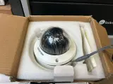 Partij elektronica, installatiematerialen en beveiligingsapparatuur W.o. Earfun, Hikvision, Bastion – foto 2 – kavel bij Onlineveilingmeester, Hoogeveen