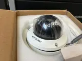 Partij elektronica, installatiematerialen en beveiligingsapparatuur W.o. Earfun, Hikvision, Bastion – foto 3 – kavel bij Onlineveilingmeester, Hoogeveen