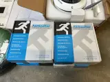 Partij elektronica, installatiematerialen en beveiligingsapparatuur W.o. Earfun, Hikvision, Bastion – foto 4 – kavel bij Onlineveilingmeester, Hoogeveen