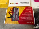 Partij elektronica, installatiematerialen en beveiligingsapparatuur W.o. Earfun, Hikvision, Bastion – foto 8 – kavel bij Onlineveilingmeester, Hoogeveen