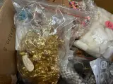 200x Sieraden W.o. Ladycoco, Primark – foto 3 – kavel bij Onlineveilingmeester, Hoogeveen