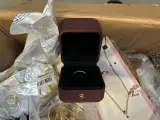 Ca. 200x Sieraden, W.o. Ladycoco, Primark – foto 6 – kavel bij Onlineveilingmeester, Hoogeveen