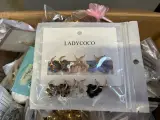 Ca. 200x Sieraden, W.o. Ladycoco, Primark – foto 8 – kavel bij Onlineveilingmeester, Hoogeveen