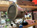2x Lamp – foto 2 – kavel bij Onlineveilingmeester, Hoogeveen