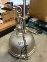 2x Lamp – foto 3 – kavel bij Onlineveilingmeester, Hoogeveen