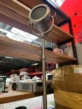 2x Lamp – foto 5 – kavel bij Onlineveilingmeester, Hoogeveen