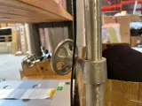 2x Lamp – foto 7 – kavel bij Onlineveilingmeester, Hoogeveen