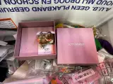 Partij sieraden W.o. heideman – foto 2 – kavel bij Onlineveilingmeester, Hoogeveen