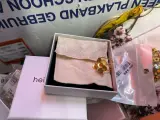 Partij sieraden W.o. heideman – foto 9 – kavel bij Onlineveilingmeester, Hoogeveen