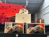 5x Controller Stadia – kavel bij Onlineveilingmeester, Hoogeveen