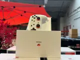 5x Controller Stadia – foto 2 – kavel bij Onlineveilingmeester, Hoogeveen