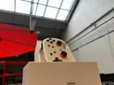 5x Controller Stadia – foto 3 – kavel bij Onlineveilingmeester, Hoogeveen