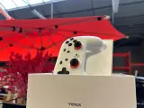 5x Controller Stadia – foto 4 – kavel bij Onlineveilingmeester, Hoogeveen