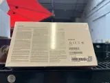 5x Controller Stadia – foto 6 – kavel bij Onlineveilingmeester, Hoogeveen